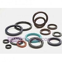 کاسه نمد کاسه نمد